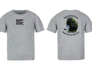 Bluebill T-Shirt